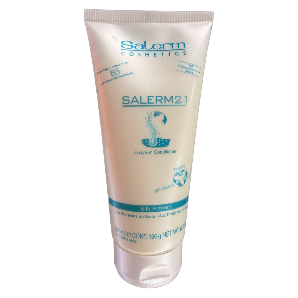 Salerm 21 Leave-In Conditioner