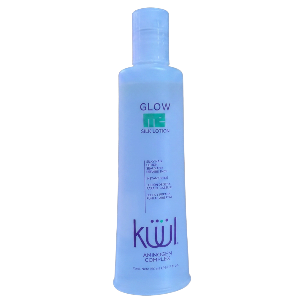 Brazilian Blowout Ionic Bonding Spray 3
