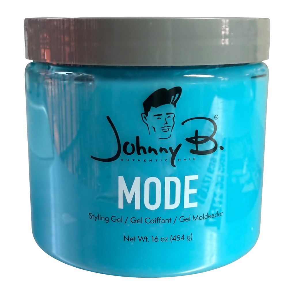 Salerm Homme Pg Power Gel
