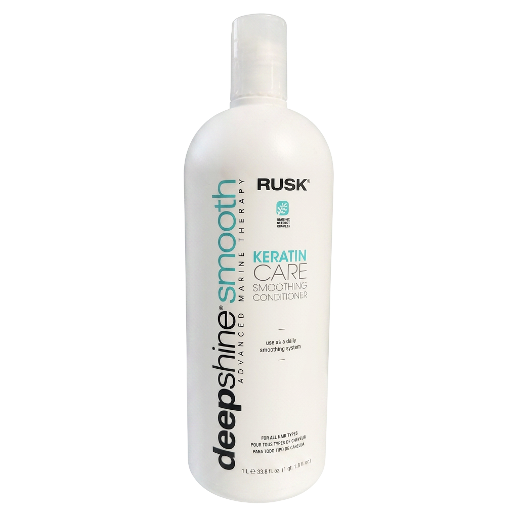Truss Deluxe Prime Conditioner — Amino Acids + Monoi
