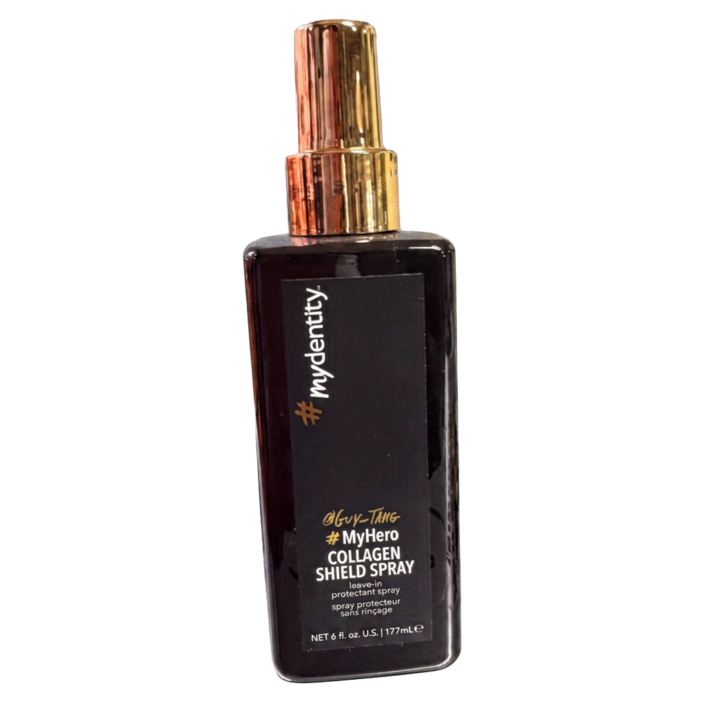 Avyna Hyaluronic Acid Fluido
