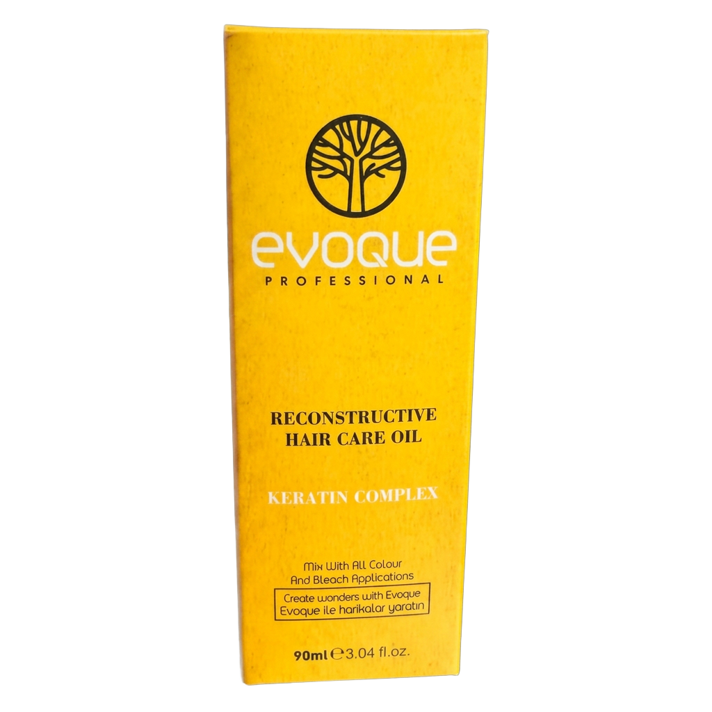 KB Hyaluronic Acid Graceful Forever Oil Spray