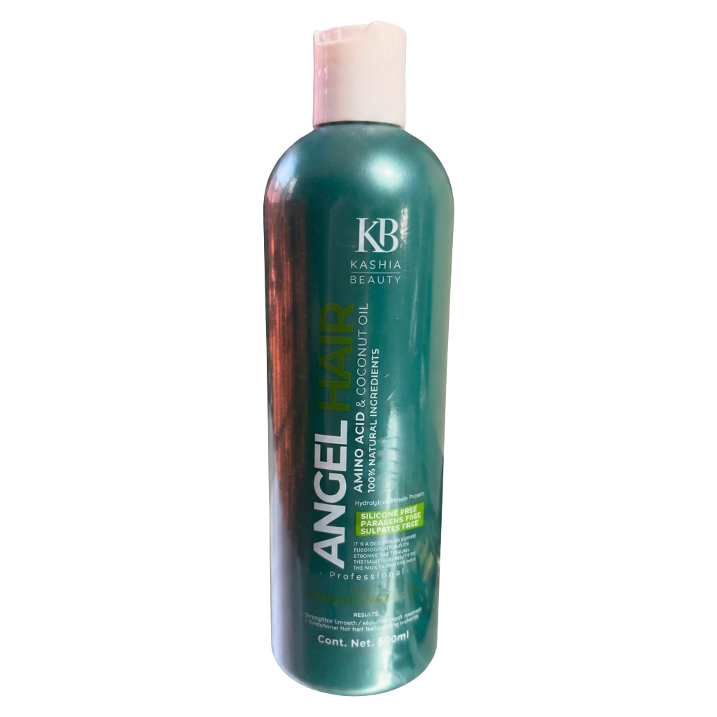 Olaplex N°5 Bond Maintenance Conditioner