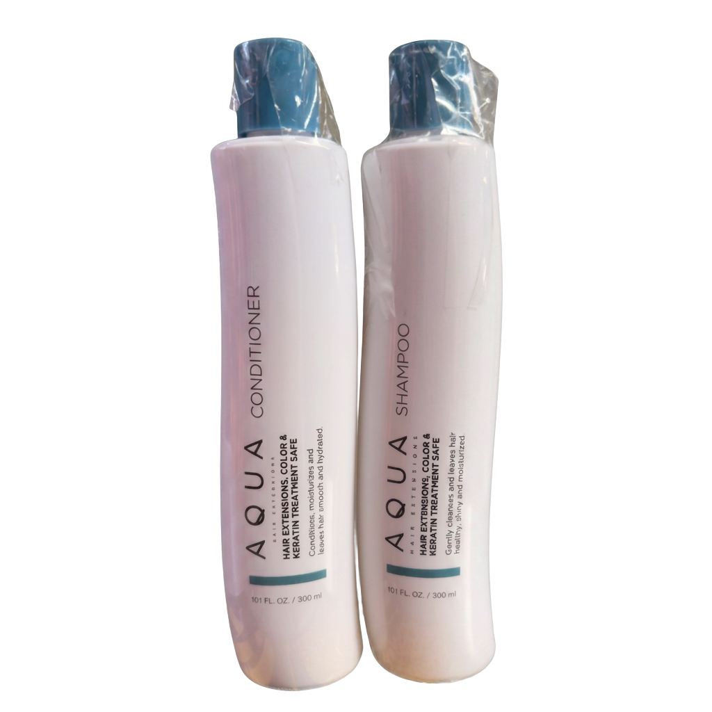 Brazilian Blowout Açaí Anti-Frizz Conditioner