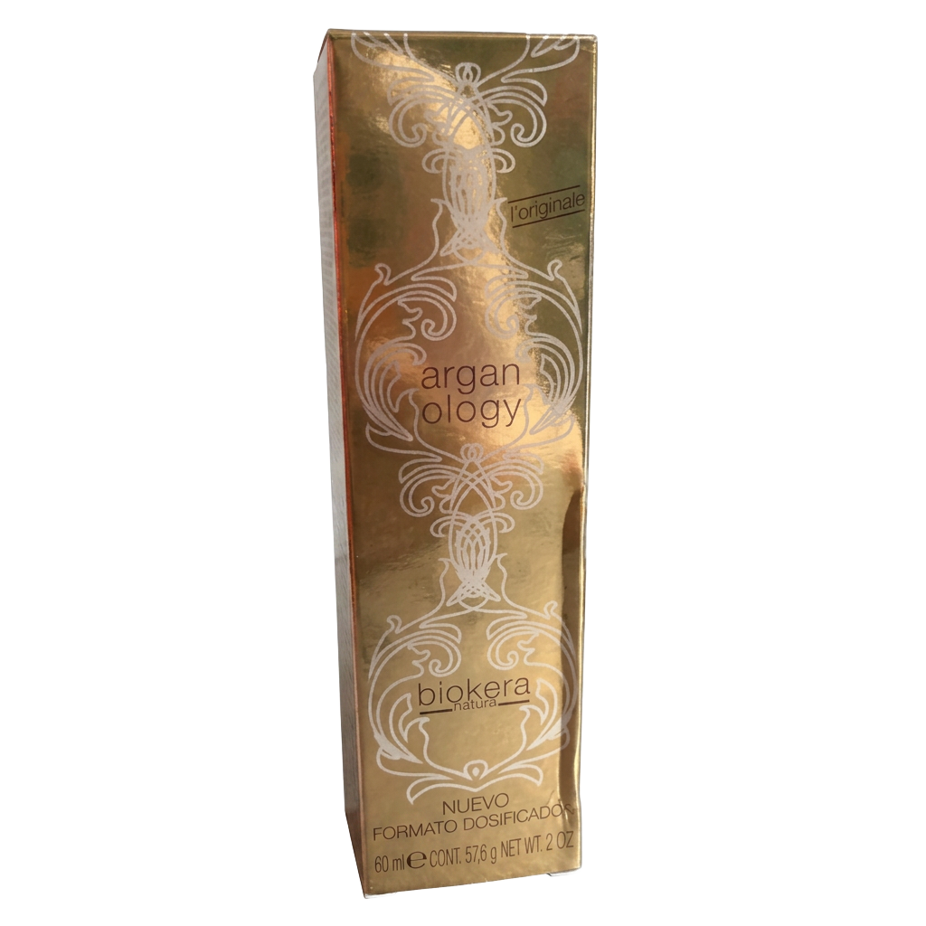 Brazilian Blowout Açaí Protective Thermal Balm