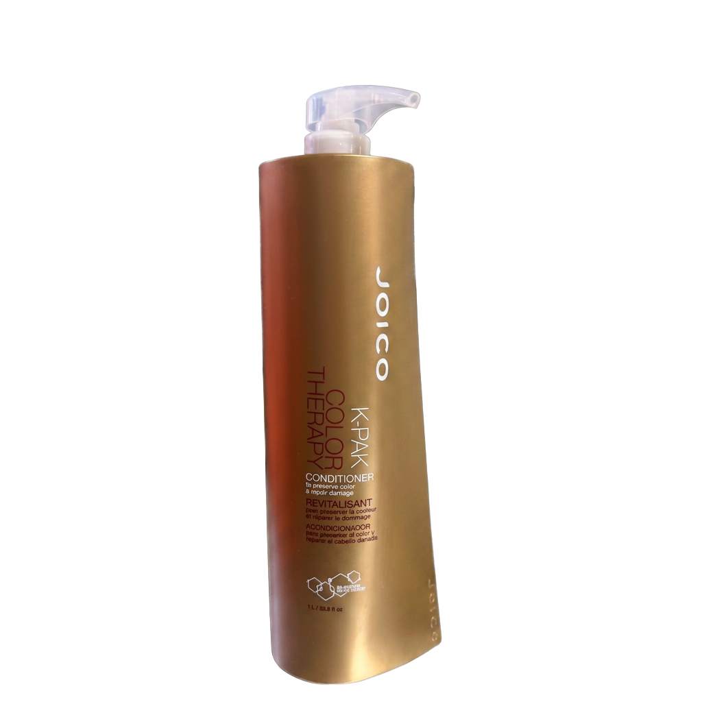 Olaplex N°5 Bond Maintenance Conditioner