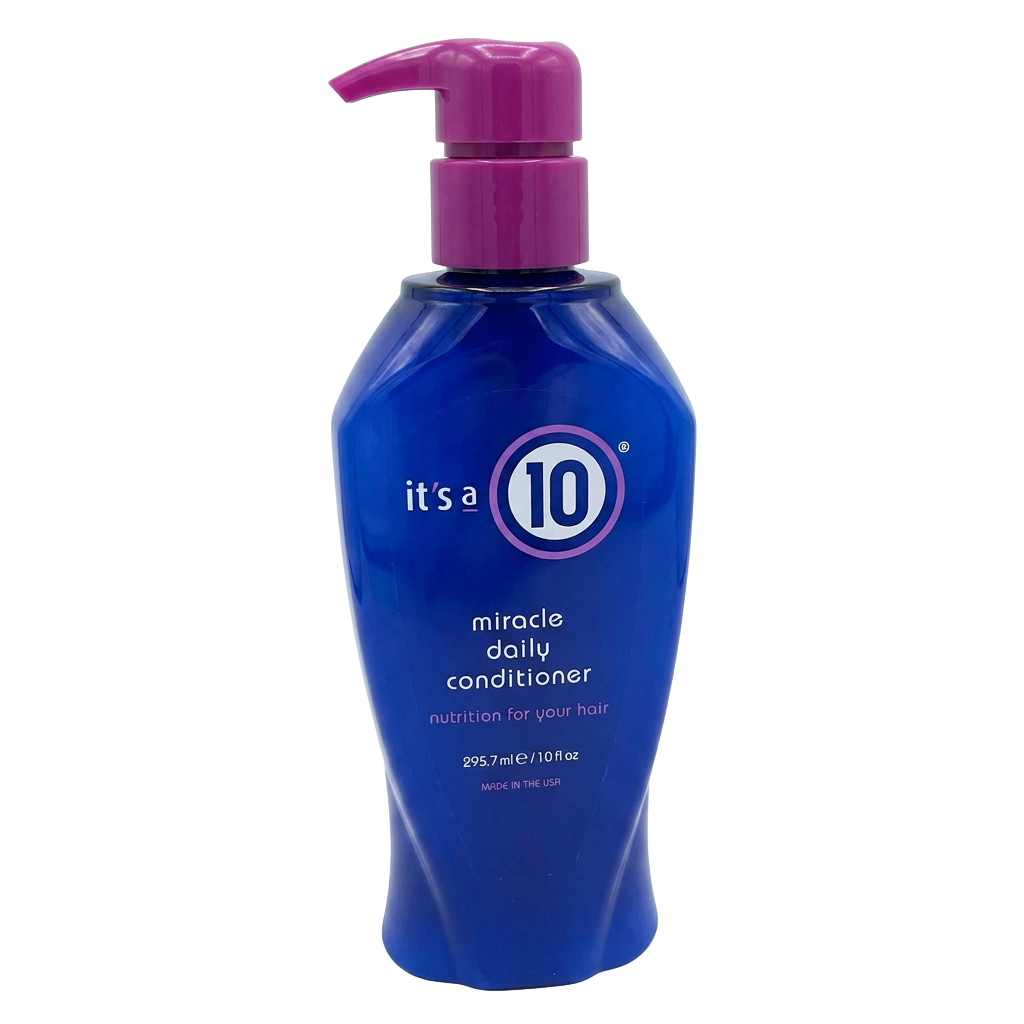 Matrix Total Results Color Care Conditioner