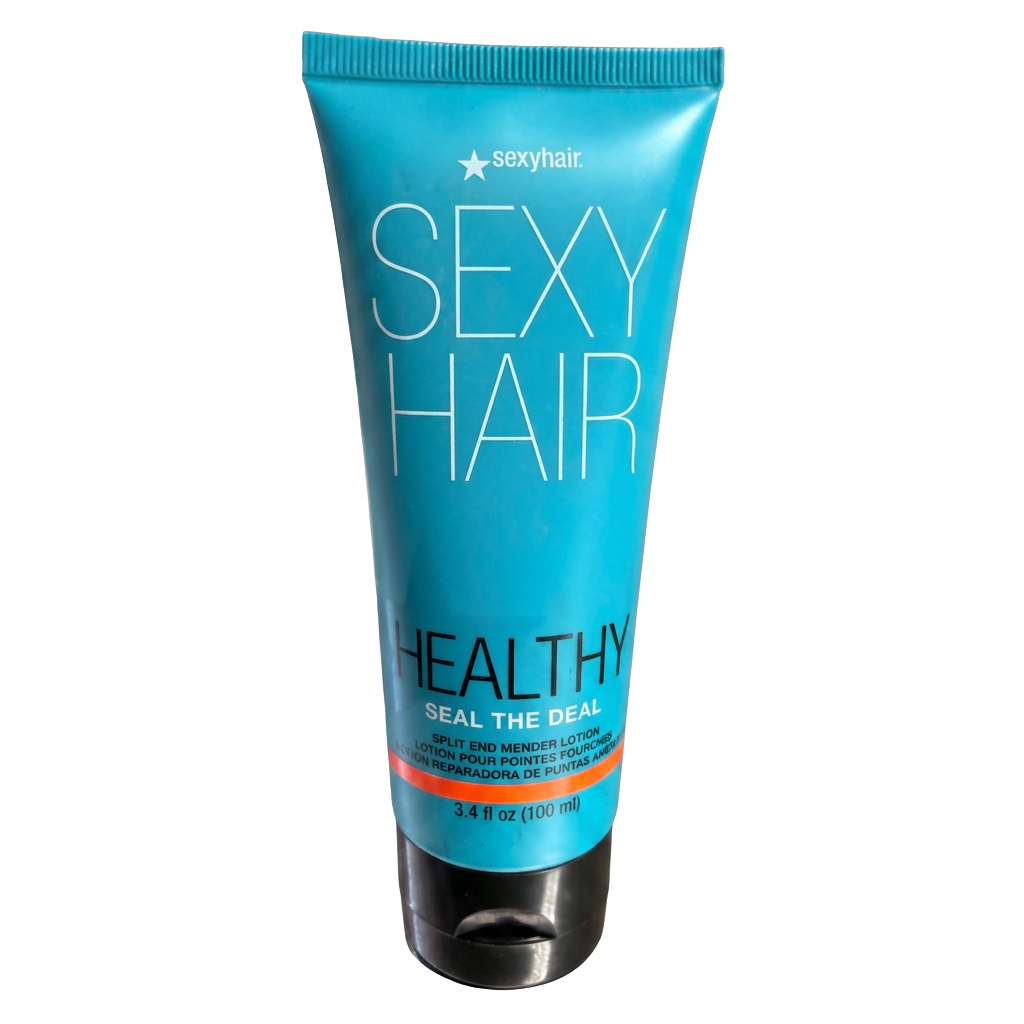 Brazilian Blowout Açaí Anti-Frizz Shampoo